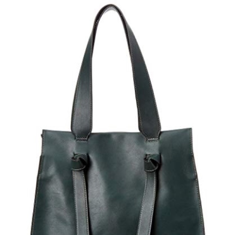 French Connection Aria Tote